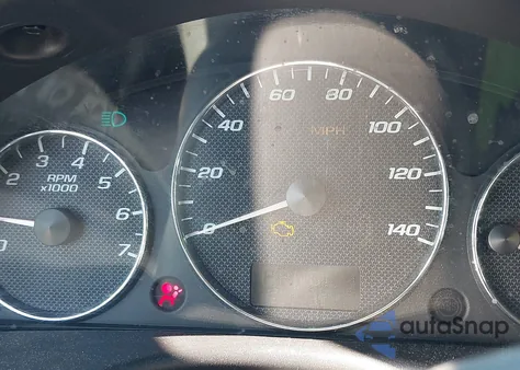 2007 Chevrolet Malibu Ls z USA, uszkodzony, nr VIN 1G1ZS58F87F184661